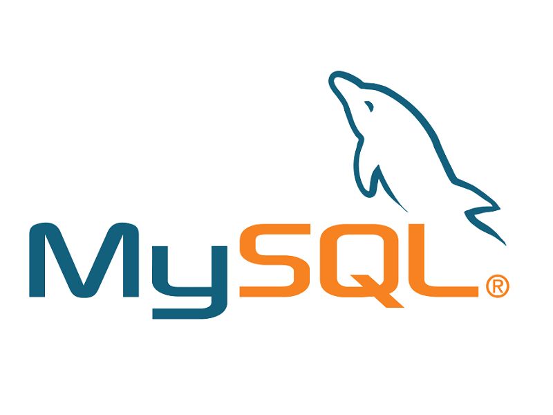 數(shù)據庫有(yǒu)哪些(xiē)類型 MySQL、SQL Server、ACCESS選擇哪個(gè)好(hǎo)