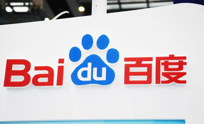 網站(zhàn)SEO标題、自(zì)媒體(tǐ)标題怎麽寫