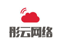 武漢做(zuò)網站(zhàn)：如(rú)何快(kuài)速進行(xíng)原創網站(zhàn)模版制(zhì)作(zuò)